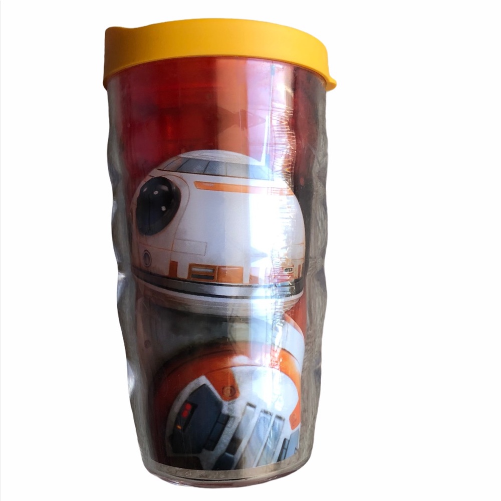 Star Wars Kids Tervis Tumbler